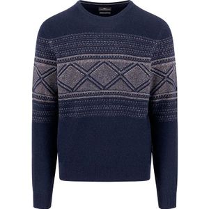 Fynch Hatton 1510307 Trui