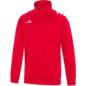 Mercury Equipment Performance Trainingsjack