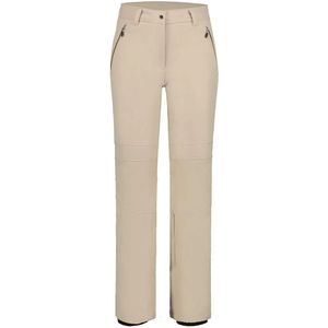 Icepeak Entiat I Broek