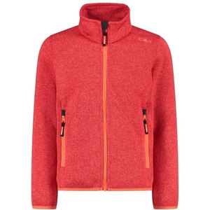Cmp 3h19925 Fleece