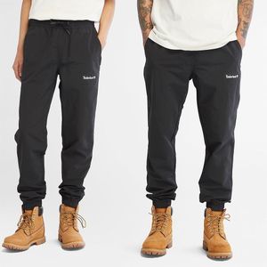 Timberland Ripstop Jogger Joggers