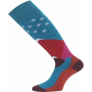 Lasting Spw Lange Sokken