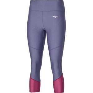 Mizuno Impulse Core Leggings