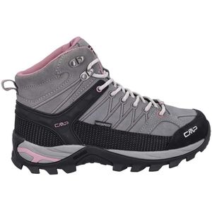 Cmp Rigel Mid Wp 3q12946 Wandelschoenen