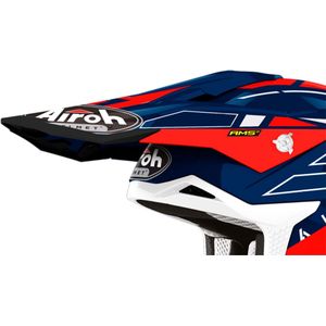 Airoh Strycker Skin Vizier