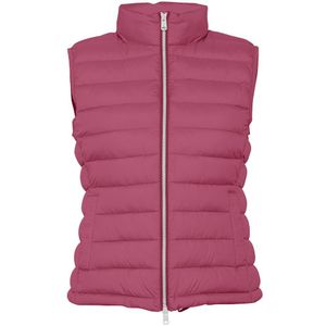 Ecoalf Sinka Vest