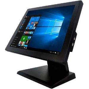 10pos 10t-15/intel Core I5 7th/8gb/256gb Ssd/15´´ Windows 10 Tpv