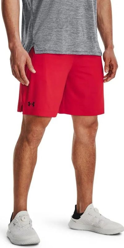 Under Armour - Tech Vent - Korte Broek