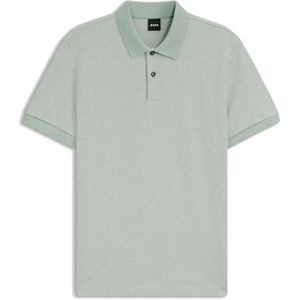 Boss Parlay 102 10277814 Poloshirt