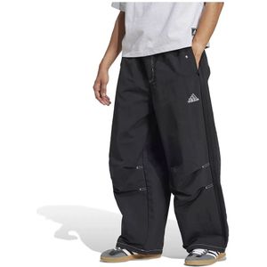 Adidas Originals Parachute Broek