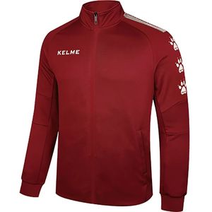 Kelme Training Trainingsjack