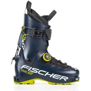 Fischer Travers Gr Toerskischoenen