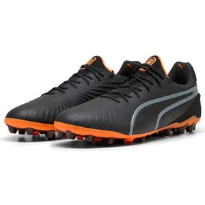 Puma King Ultimate Mg Voetbalschoenen