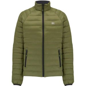 Mac In A Sac Polar 2 Jas