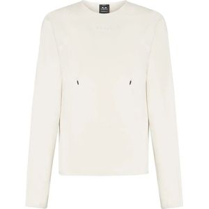 Oakley Apparel Latitude Flex Tech Fleece