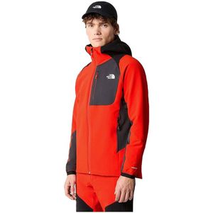 The North Face Ao Softshelljack