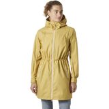 Helly Hansen - Westport - Regenjas - Dames