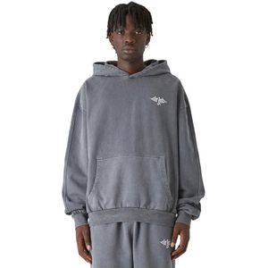 Lost Youth Terry Classic Sweatshirt