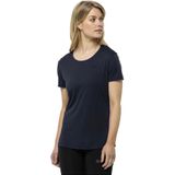 TECH - Functioneel T-shirt - Lichtgewicht - Polyester - Vochtregulerend