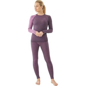 Viking Mounti Basislaag Set