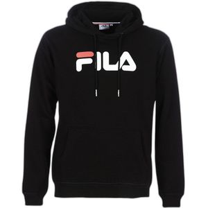 Fila Barumini Hoodie