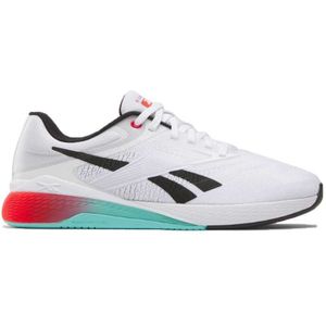 Reebok Nano X5 Schoenen