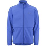 Craft Core Essence Nordic Jas