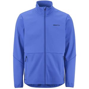 Craft Core Essence Nordic Jas