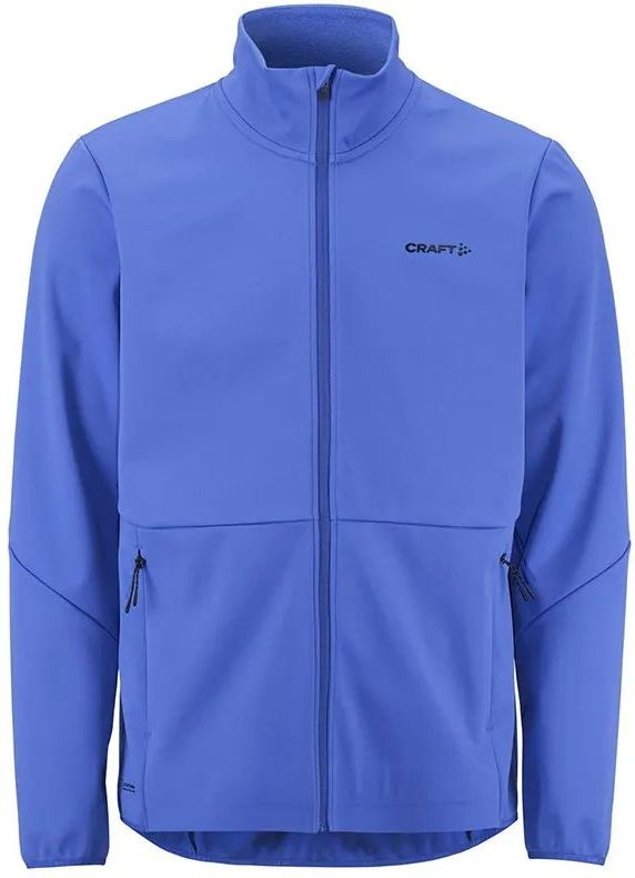 Craft Core Essence Nordic Jas