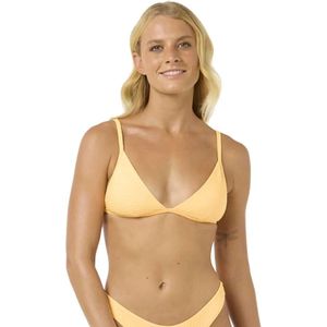 Rip Curl Premium Surf Fixed Triangle Bikinitop