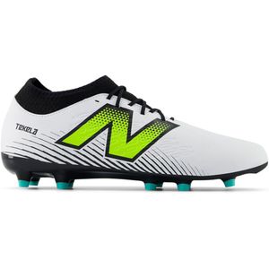 New Balance Tekela Magique Fg V4+ Voetbalschoenen