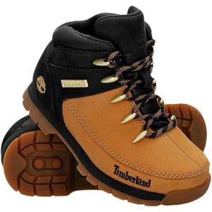 Timberland Euro Sprint Hiker Jeugdwandelschoenen