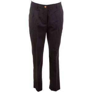 Dolce & Gabbana 746232 Dress Pants