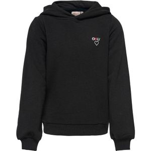 Only Kognoomi Logo Sweatshirt