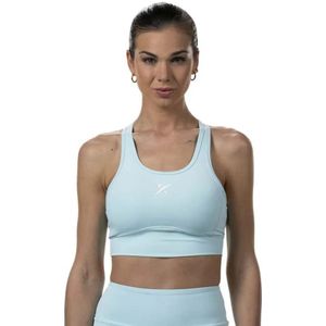 Drop Shot Opalo Sport-top