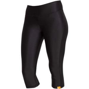 Iq-uv Uv 300 Yoga Rash Guard Broek Dames