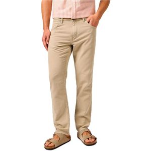 Wrangler Greensboro Broek