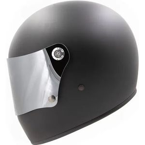 Premier Helmets Trophy Scherm
