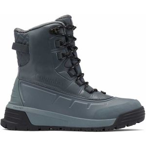 Columbia Bugaboot™ Celsius Snow Boots Grijs EU 42 1/2 Man