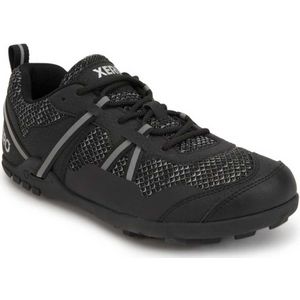 Xero Shoes Terraflex Ii Trailschoenen