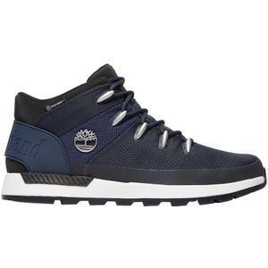 Timberland Sprint Trekker Wp Wandelschoenen