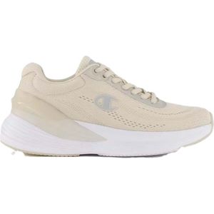 Champion Hydra Low Cut Schoenen