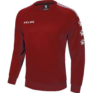 Kelme Training Sweatshirt