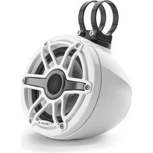 Jl Audio Luidspreker 93410 M6-650vex