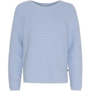 Sea Ranch Franciska Trui