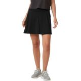 Helly Hansen Hp 2.0 Skort