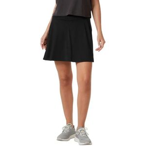 Helly Hansen Hp 2.0 Skort