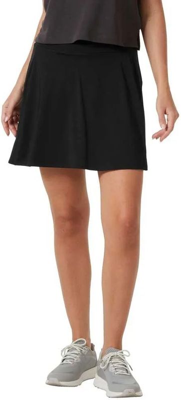 Helly Hansen Hp 2.0 Skort