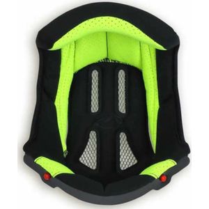 Ufo Diamond Binnenvoering