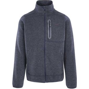 Trespass Farham Fleece Met Volledige Rits